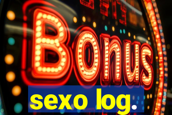 sexo log.